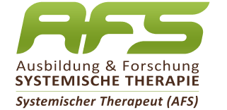 Systemischer Therapeut Logo
